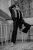 hanging_on_reduced