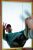 hanging_on_reduced