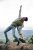 hanging_on_reduced