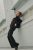 hanging_on_reduced
