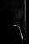 hanging_on_reduced