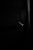 hanging_on_reduced