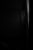 hanging_on_reduced
