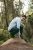 hanging_on_reduced
