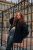 hanging_on_reduced