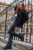 hanging_on_reduced