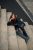 hanging_on_reduced