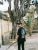hanging_on_reduced